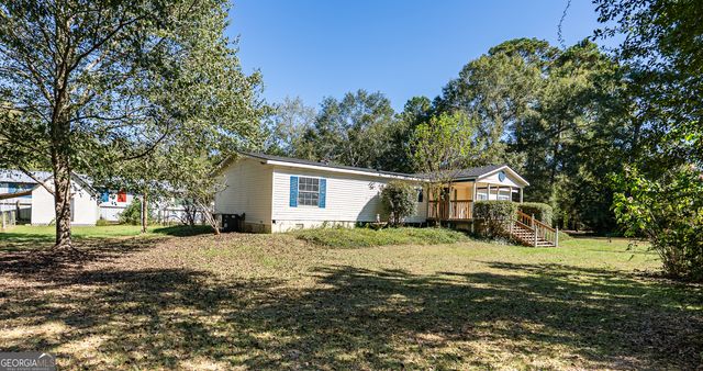 3678 Thronateeska Way, Baconton, GA 31716