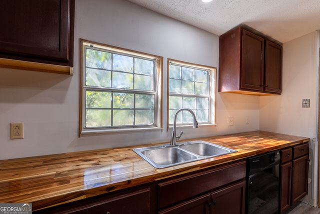 3678 Thronateeska Way, Baconton, GA 31716