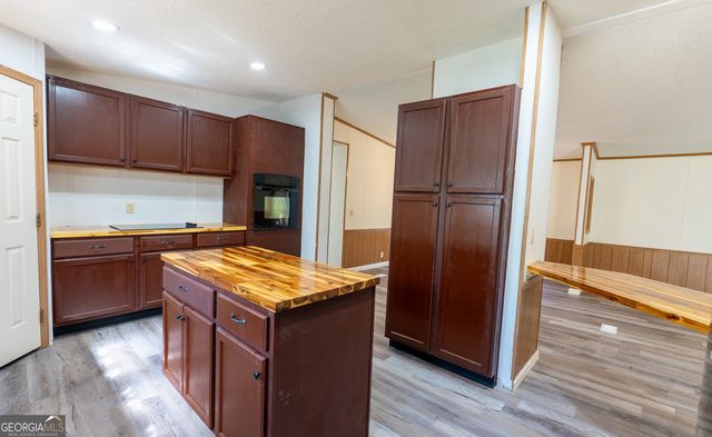 3678 Thronateeska Way, Baconton, GA 31716