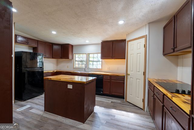 3678 Thronateeska Way, Baconton, GA 31716