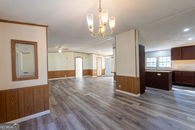 3678 Thronateeska Way, Baconton, GA 31716