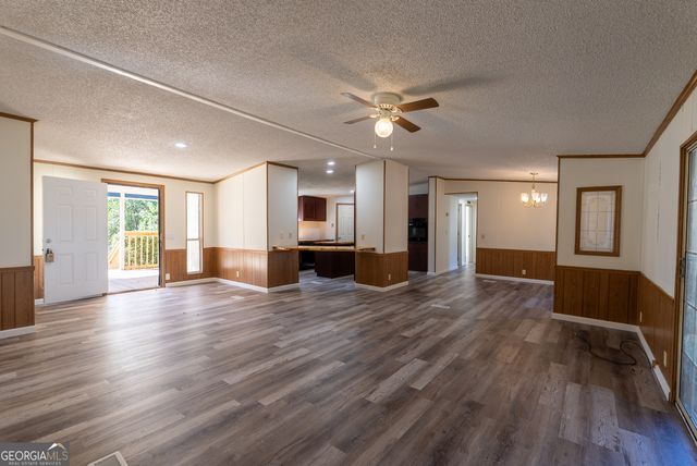 3678 Thronateeska Way, Baconton, GA 31716