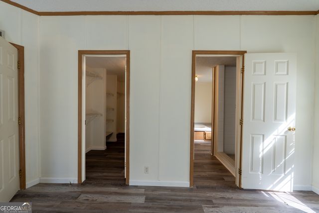 3678 Thronateeska Way, Baconton, GA 31716