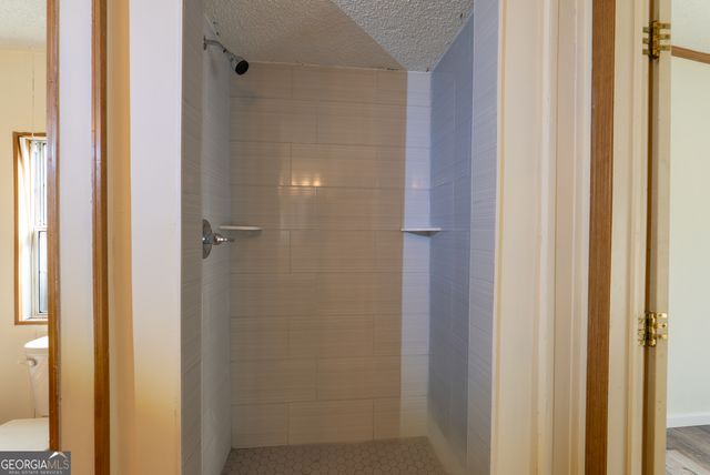 3678 Thronateeska Way, Baconton, GA 31716