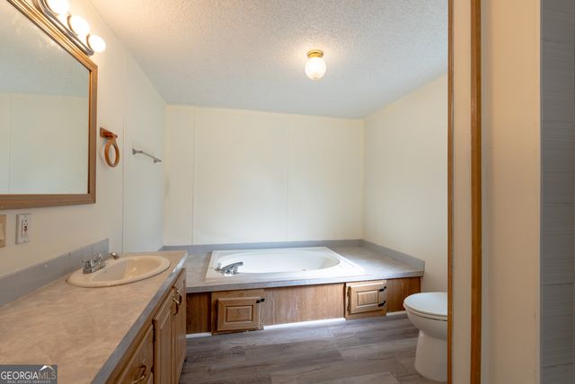 3678 Thronateeska Way, Baconton, GA 31716