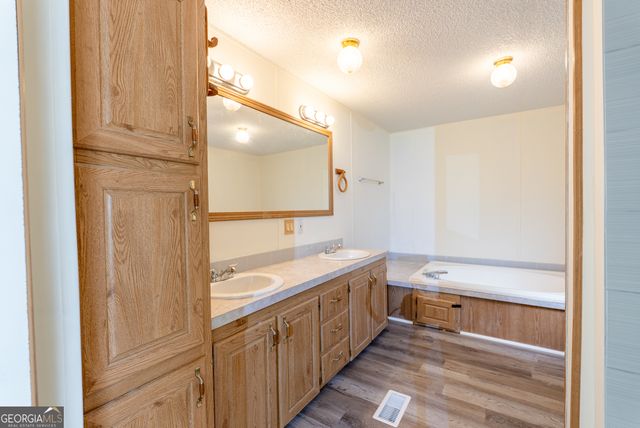 3678 Thronateeska Way, Baconton, GA 31716