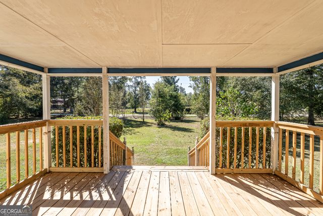 3678 Thronateeska Way, Baconton, GA 31716