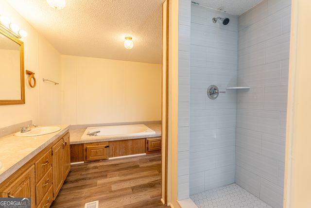 3678 Thronateeska Way, Baconton, GA 31716