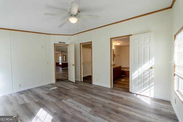 3678 Thronateeska Way, Baconton, GA 31716