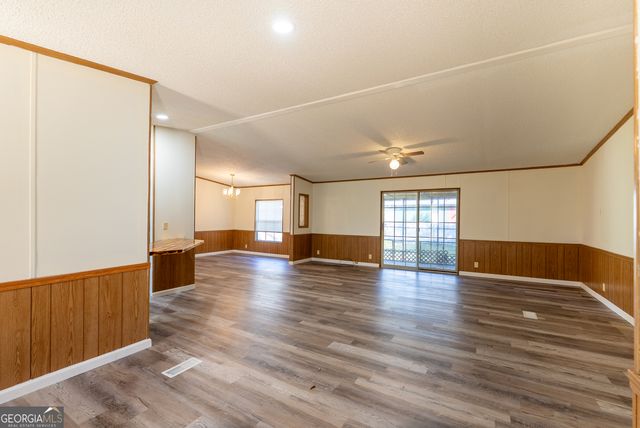 3678 Thronateeska Way, Baconton, GA 31716