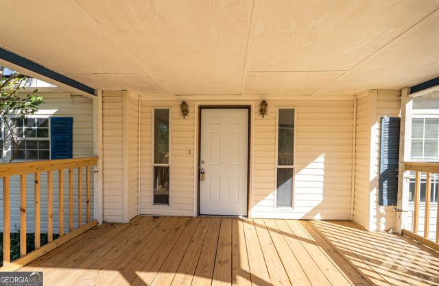 3678 Thronateeska Way, Baconton, GA 31716