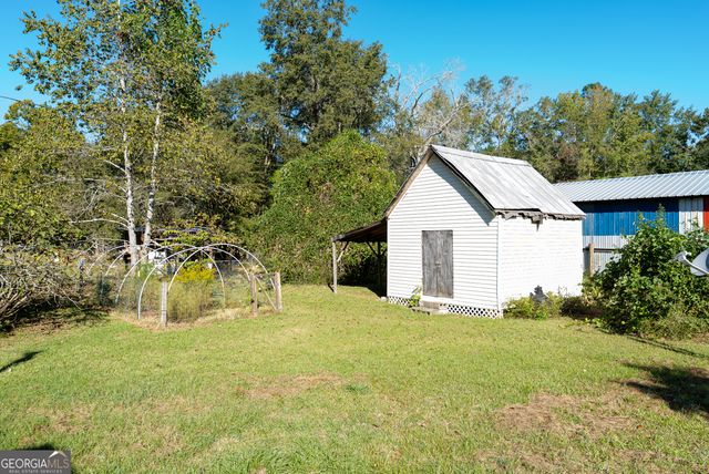 3678 Thronateeska Way, Baconton, GA 31716