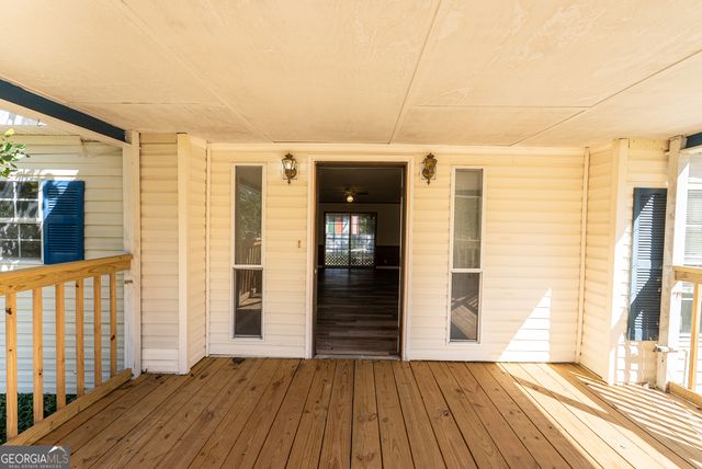 3678 Thronateeska Way, Baconton, GA 31716