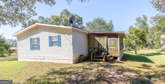 3678 Thronateeska Way, Baconton, GA 31716