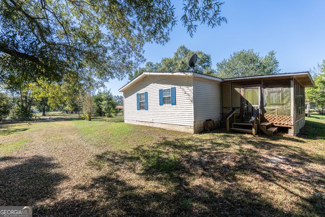 3678 Thronateeska Way, Baconton, GA 31716