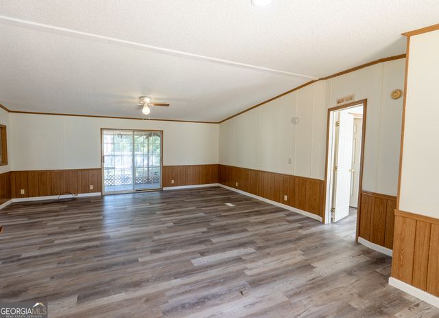 3678 Thronateeska Way, Baconton, GA 31716