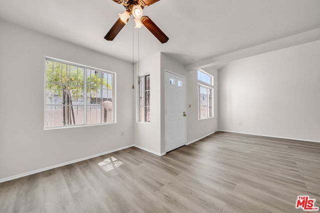 820 W Compton Boulevard 17, Compton, CA 90220