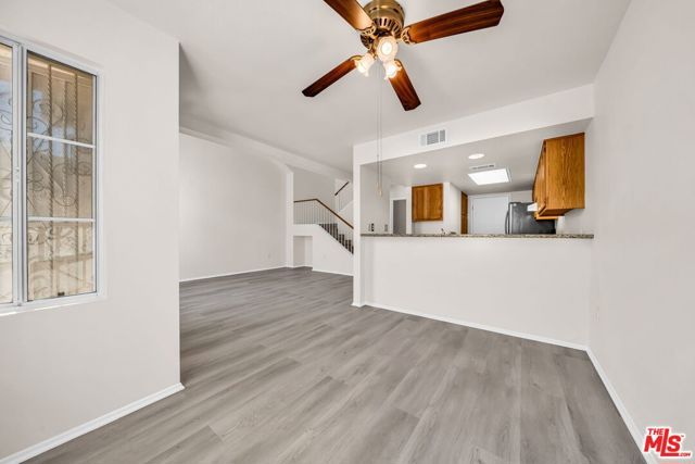 820 W Compton Boulevard 17, Compton, CA 90220