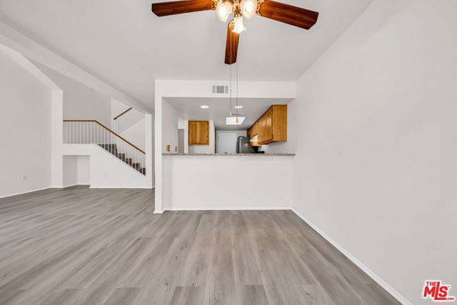 820 W Compton Boulevard 17, Compton, CA 90220