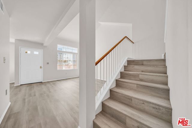 820 W Compton Boulevard 17, Compton, CA 90220