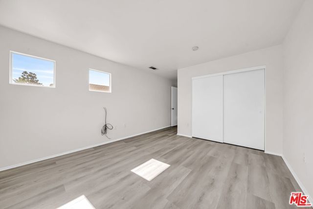 820 W Compton Boulevard 17, Compton, CA 90220