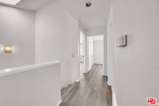 820 W Compton Boulevard 17, Compton, CA 90220