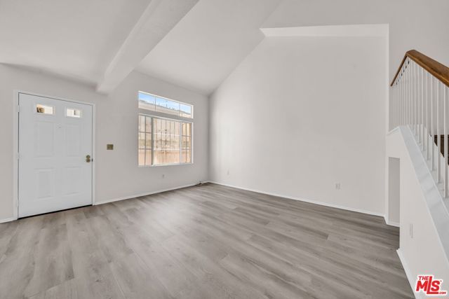 820 W Compton Boulevard 17, Compton, CA 90220