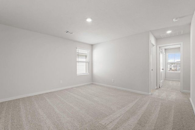 222 Brazen Forest Trl, Magnolia, TX 77354