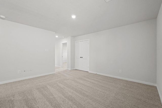 222 Brazen Forest Trl, Magnolia, TX 77354