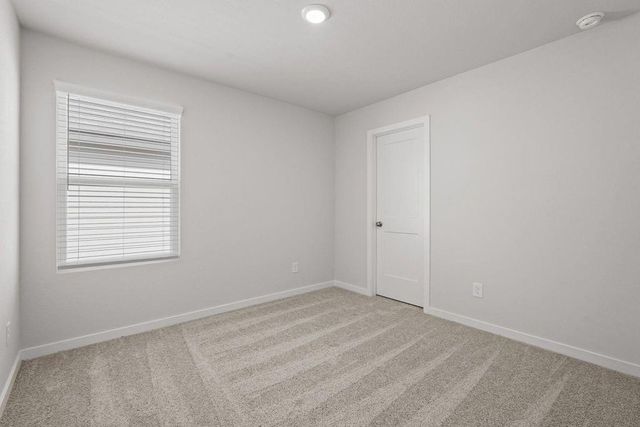 222 Brazen Forest Trl, Magnolia, TX 77354