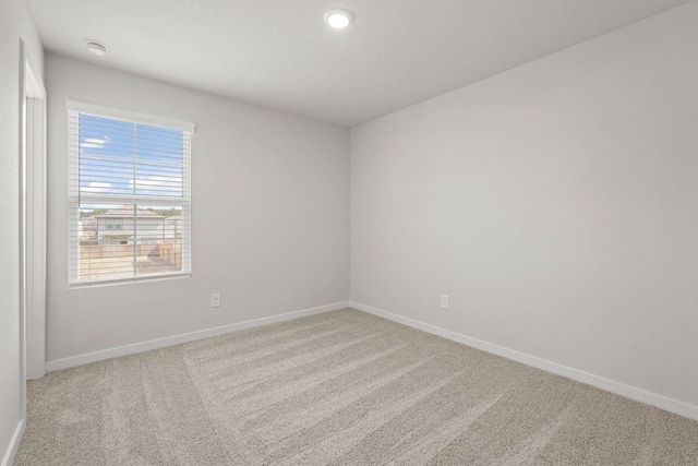 222 Brazen Forest Trl, Magnolia, TX 77354