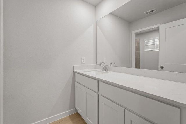 222 Brazen Forest Trl, Magnolia, TX 77354