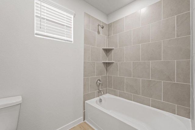 222 Brazen Forest Trl, Magnolia, TX 77354