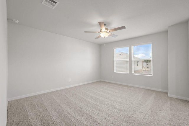 222 Brazen Forest Trl, Magnolia, TX 77354