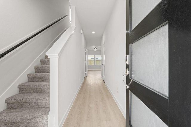 222 Brazen Forest Trl, Magnolia, TX 77354