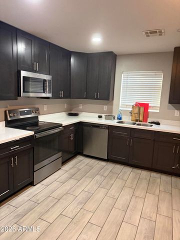 1728 E WOOD Street, Phoenix, AZ 85040