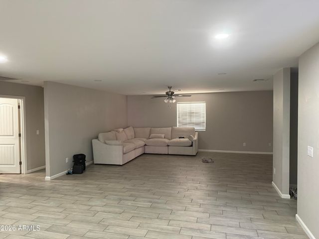 1728 E WOOD Street, Phoenix, AZ 85040