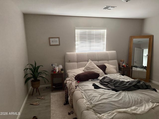 1728 E WOOD Street, Phoenix, AZ 85040