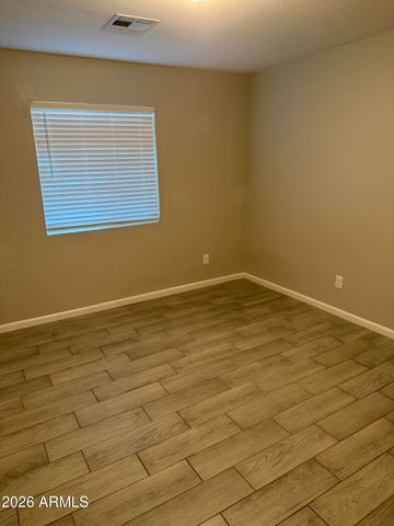 1728 E WOOD Street, Phoenix, AZ 85040