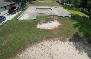 2021 Mexico Avenue, Weslaco, TX 78596