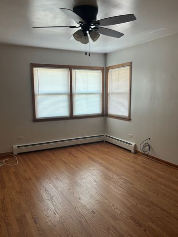 6401 W 52nd Street 2, Chicago, IL 60638