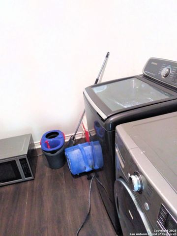 8939 OLD SKY HARBOR, San Antonio, TX 78242