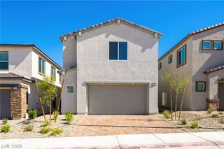 3350 Dancing Waters Street, Las Vegas, NV 89129