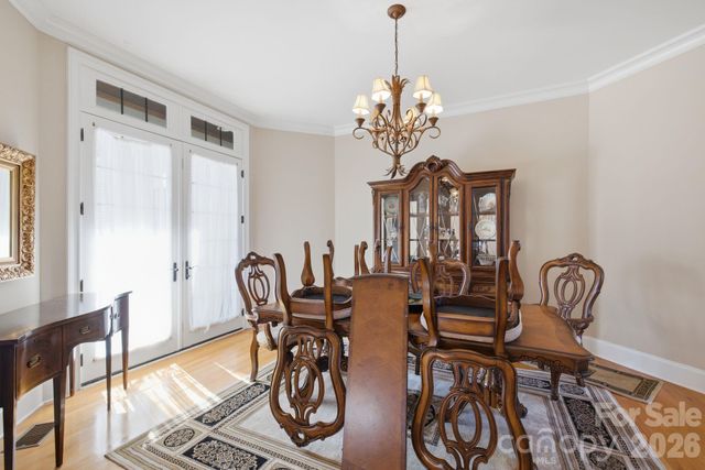 9035 Unity Church Road, Denver, NC 28037