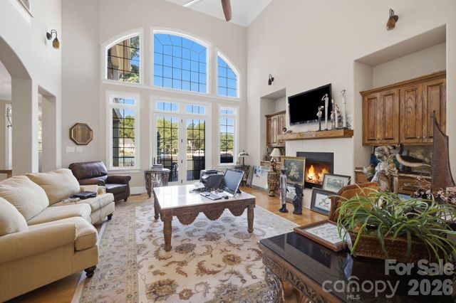 9035 Unity Church Road, Denver, NC 28037