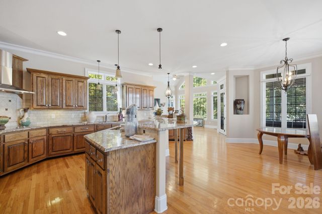 9035 Unity Church Road, Denver, NC 28037