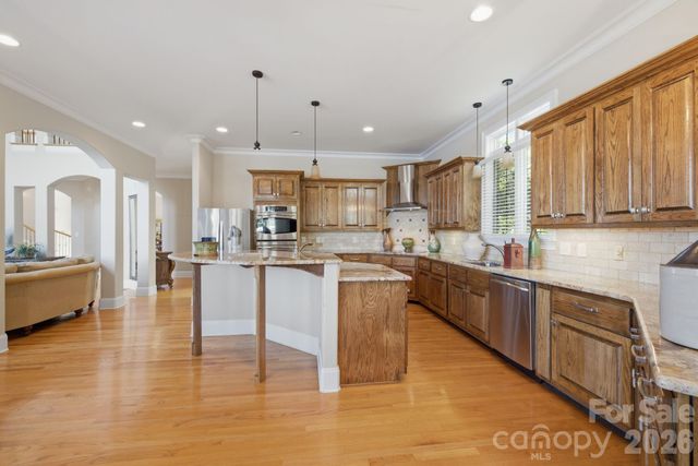 9035 Unity Church Road, Denver, NC 28037