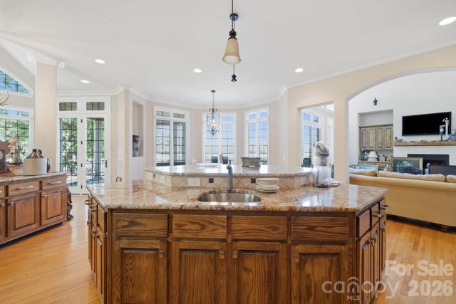 9035 Unity Church Road, Denver, NC 28037