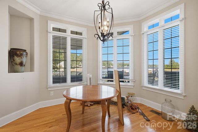 9035 Unity Church Road, Denver, NC 28037