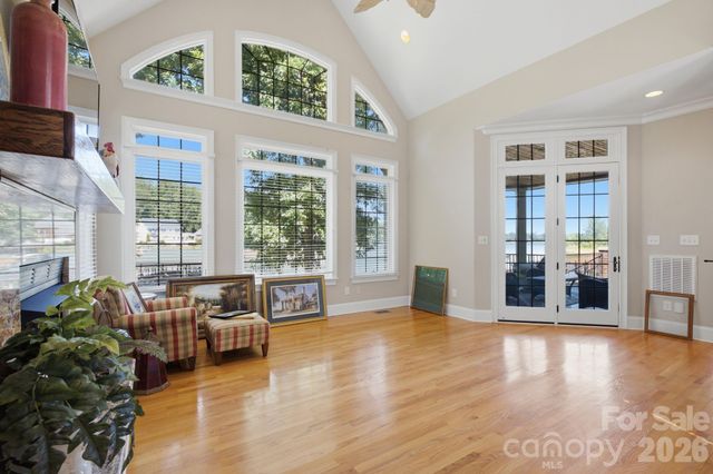9035 Unity Church Road, Denver, NC 28037